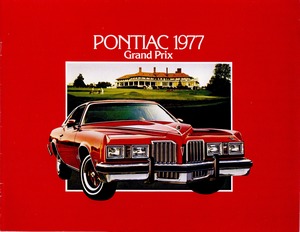 1977 Pontiac Grand Prix (Cdn)-01.jpg